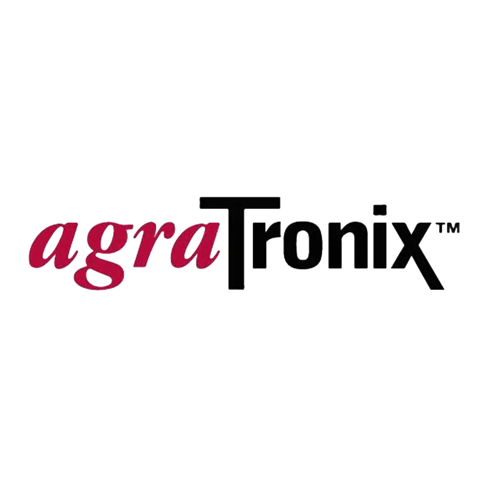 Agratronix