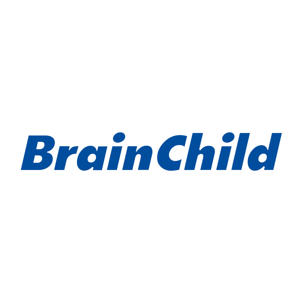 Brainchild