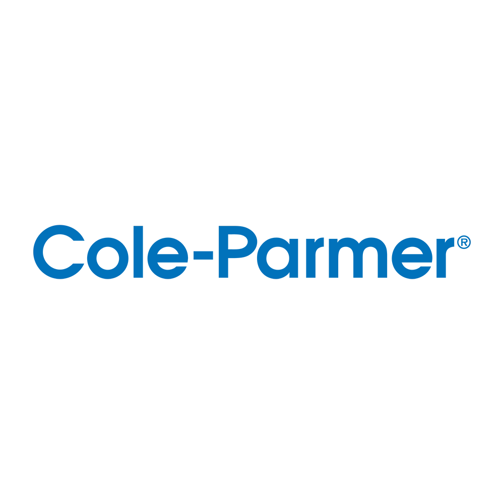 Cole Parmer