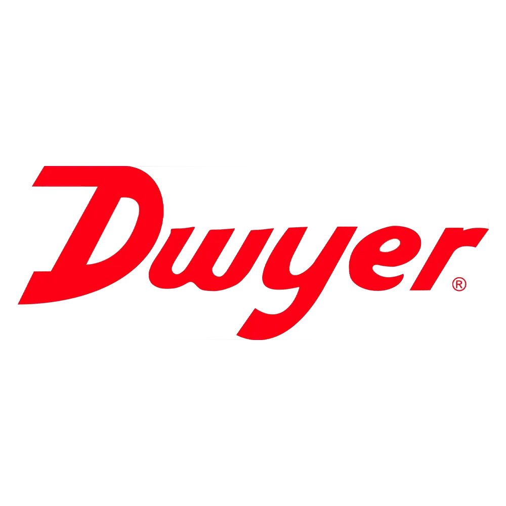 Dwyer Instruments
