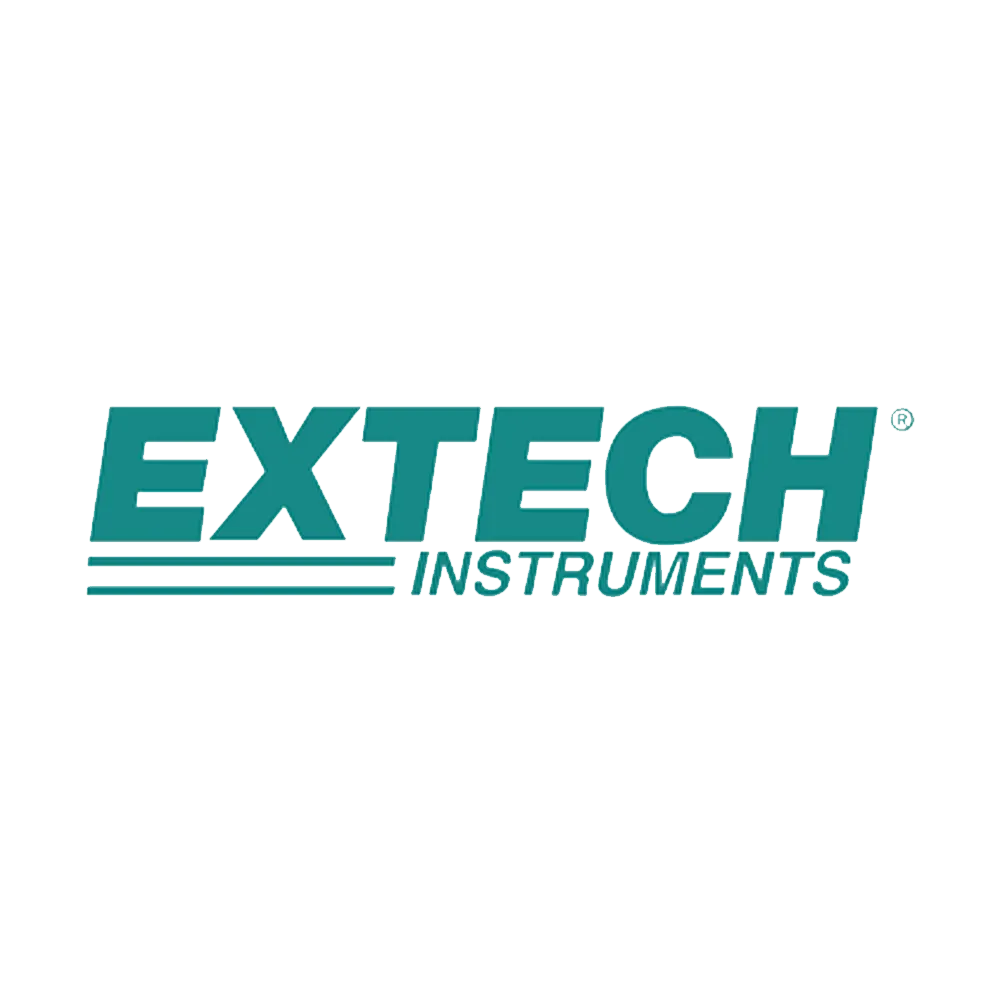 Extech Instruments