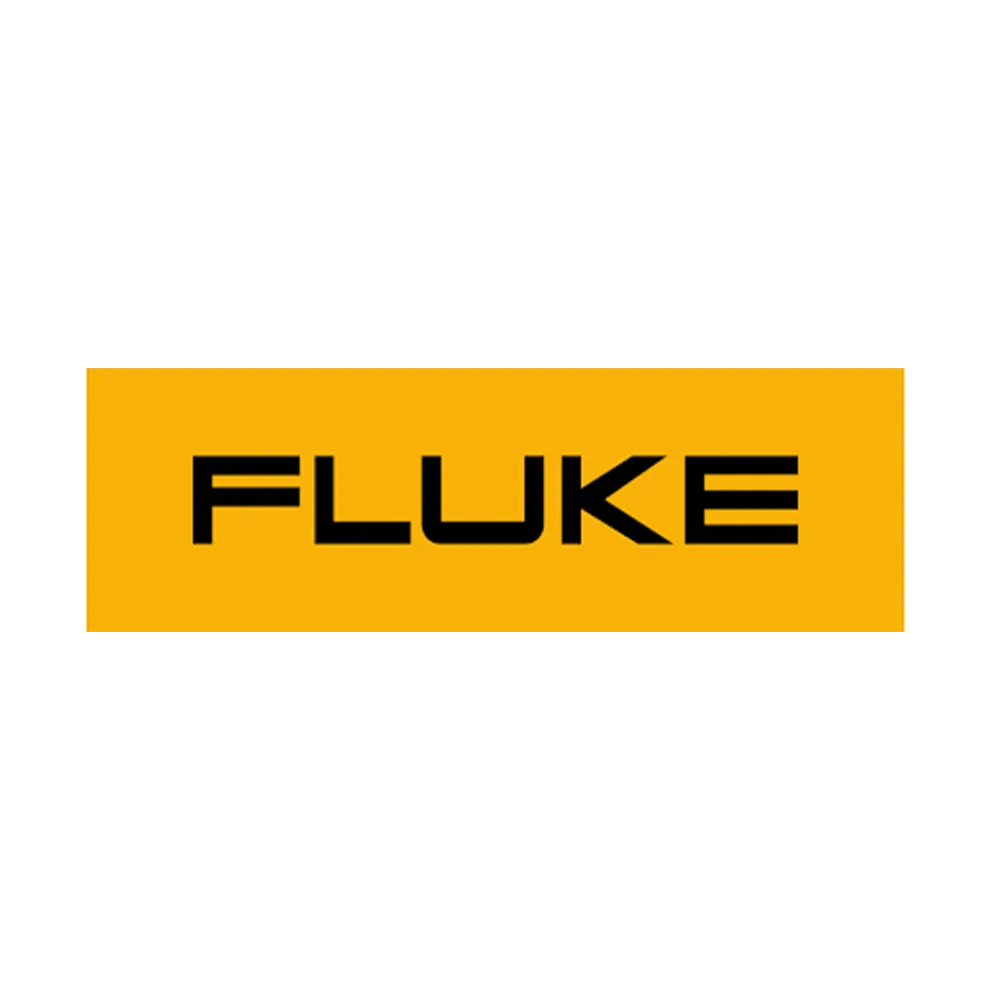 Fluke