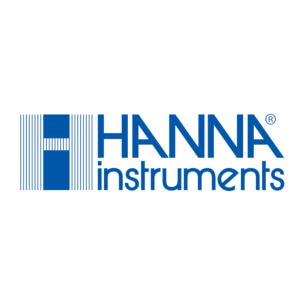 Hanna Instruments