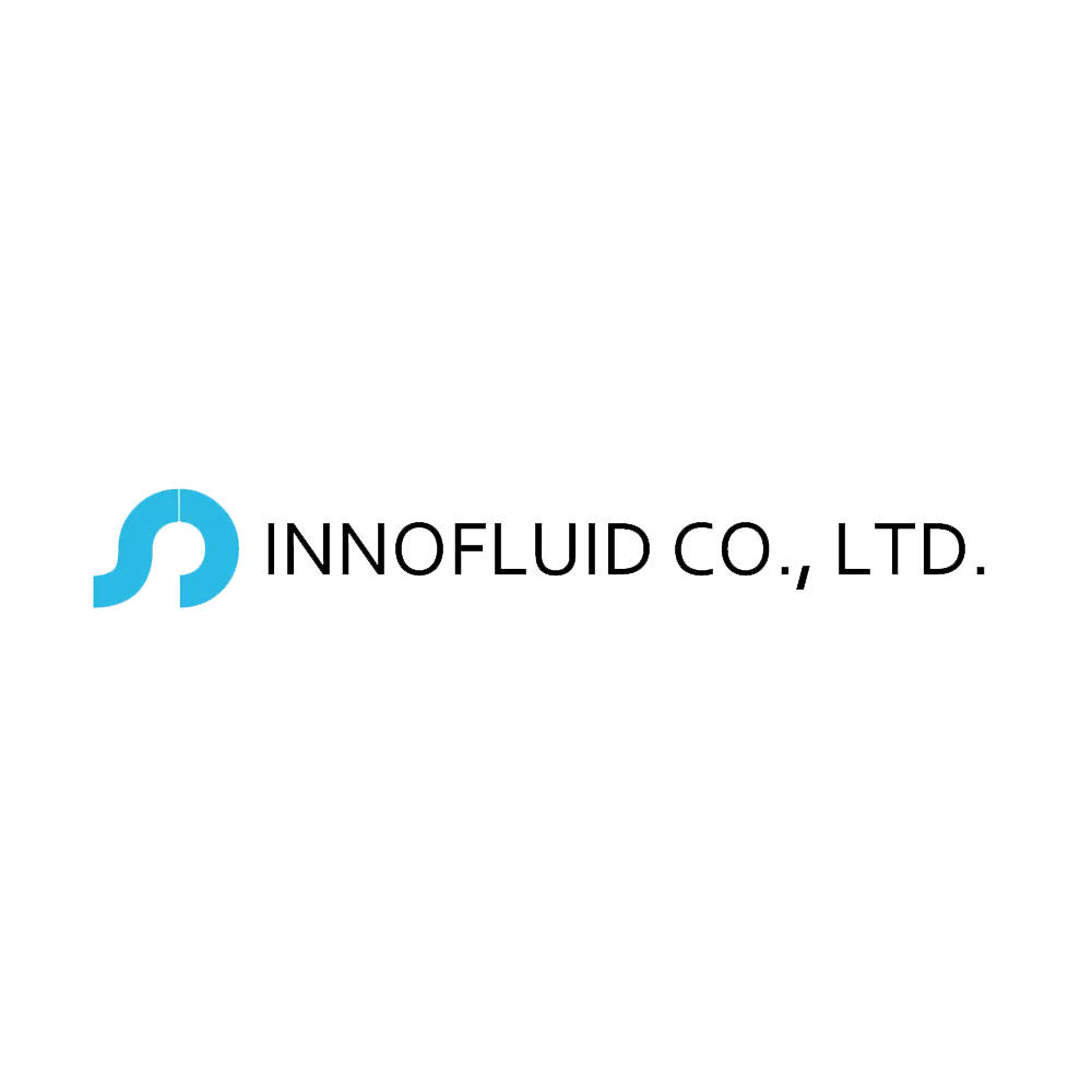 Innofluid