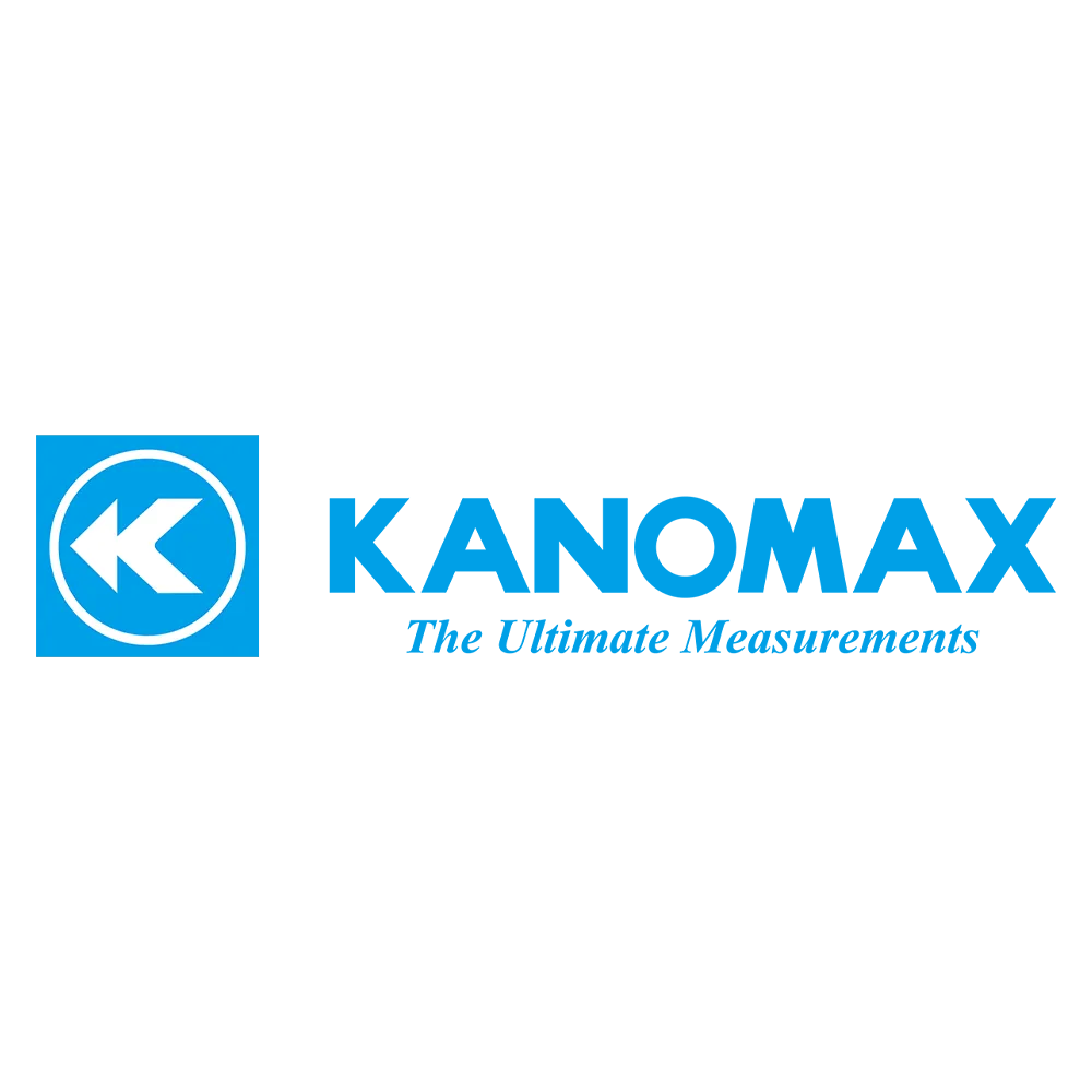 Kanomax
