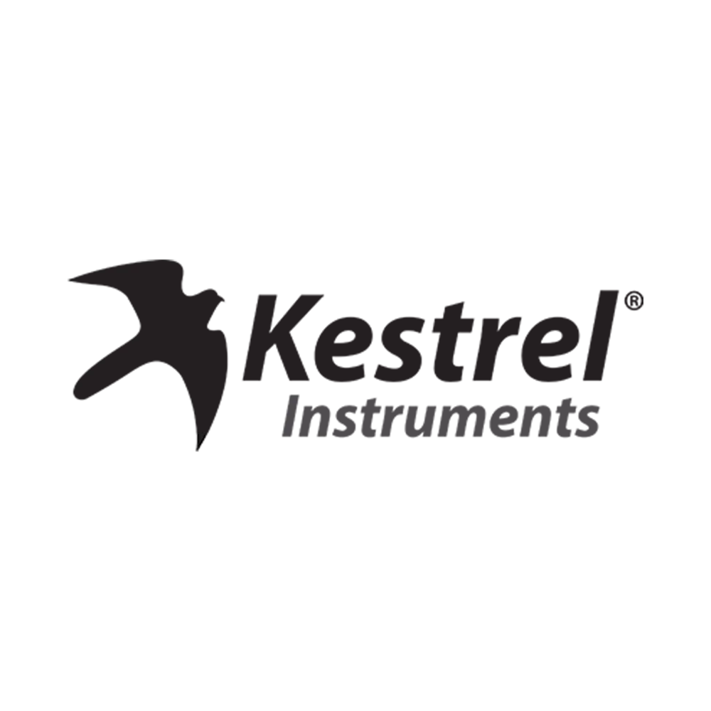 Kestrel