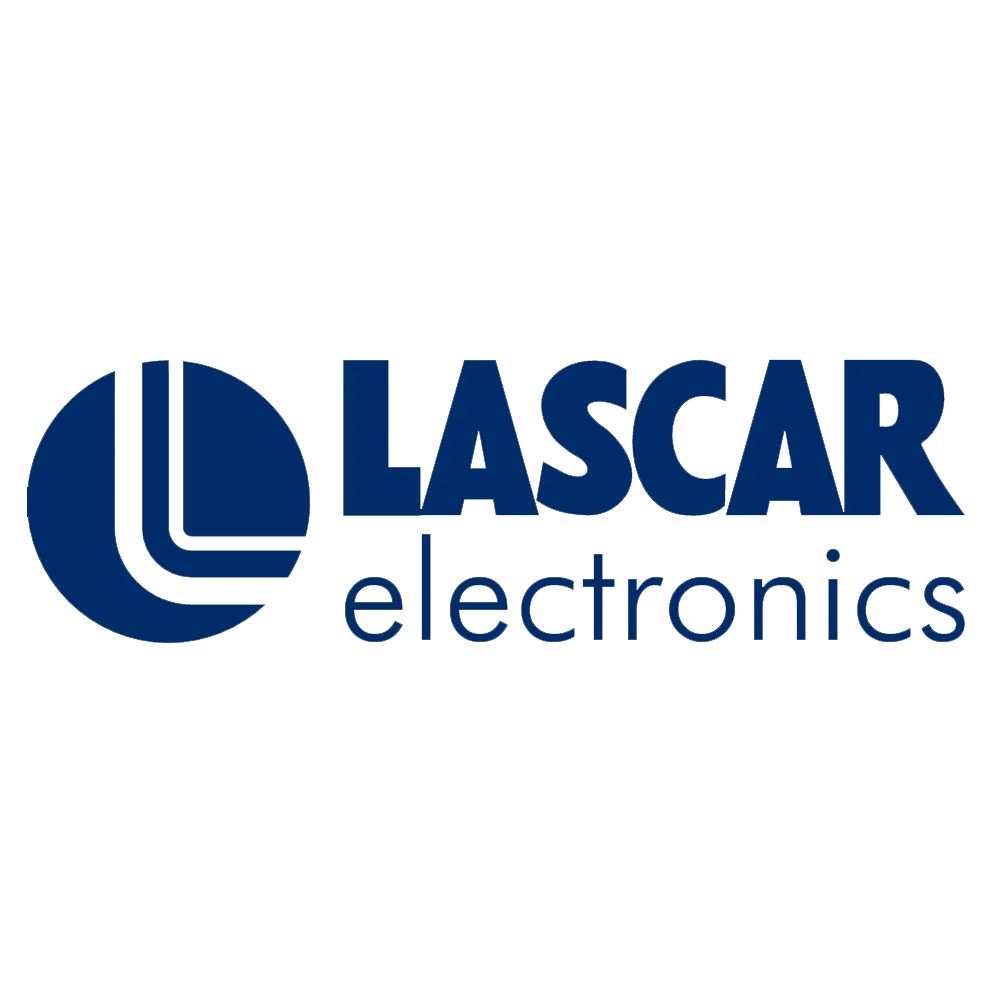 Lascar Electronics