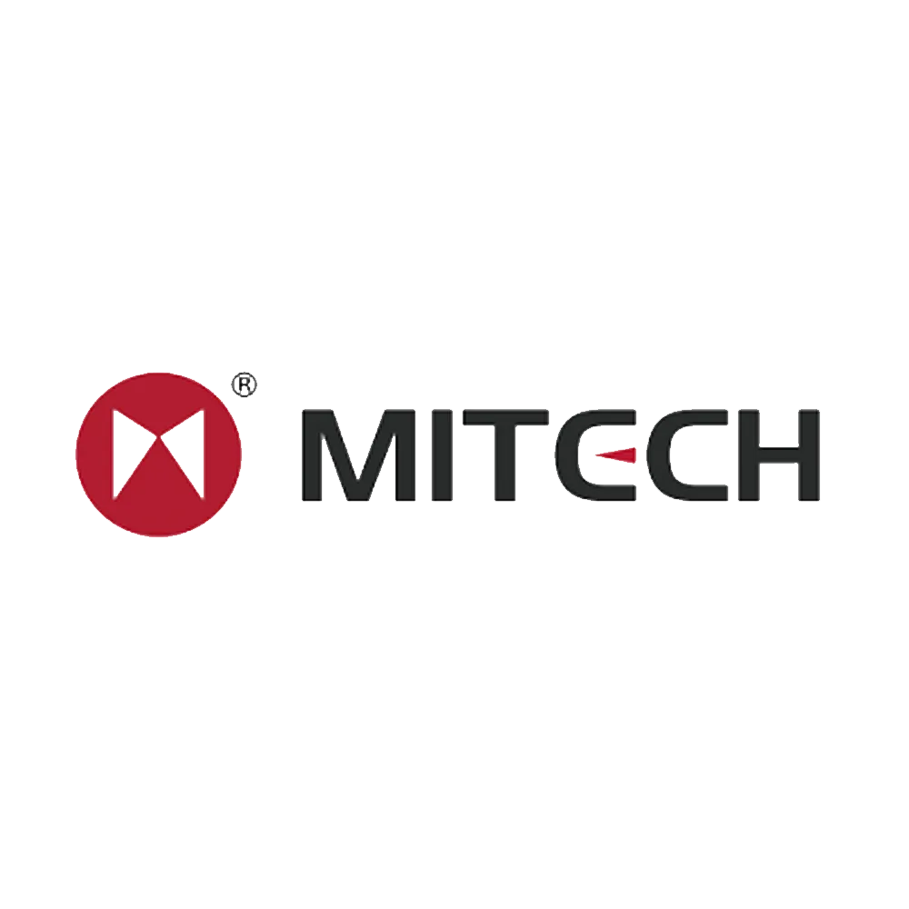 Mitech