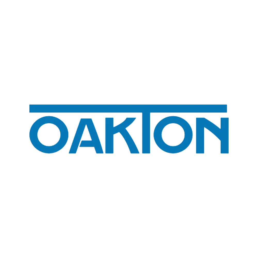 Oakton