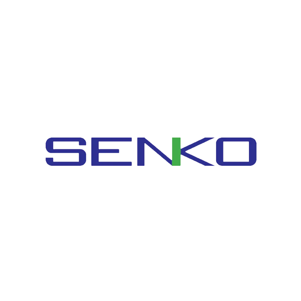 Senko