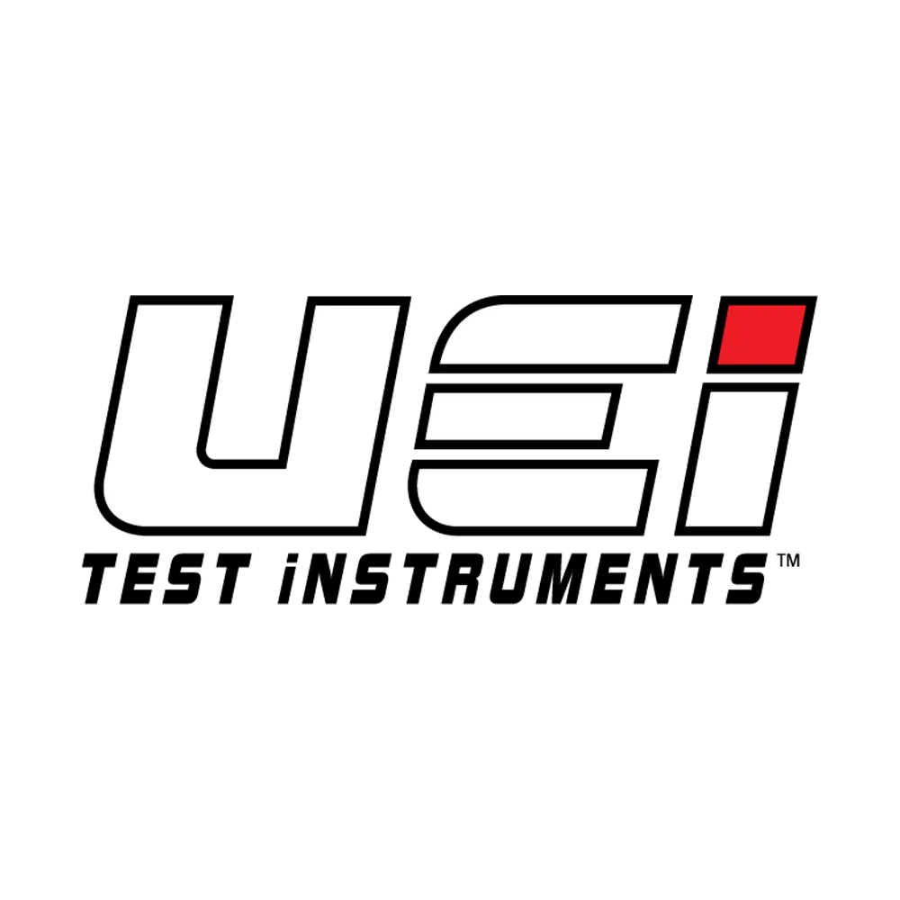 Uei Instruments