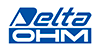Delta Ohm
