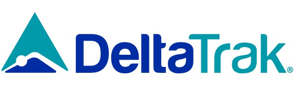 Deltatrak