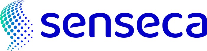 SENSECA