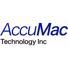 AccuMac