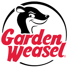 Garden Weasel