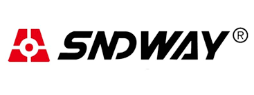 SNDWAY