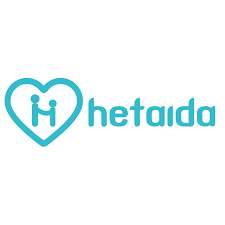 Hetaida